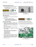 Preview for 73 page of GREAT PLAINS Nutri-Pro NP30A Operator'S Manual