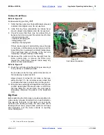 Preview for 76 page of GREAT PLAINS Nutri-Pro NP30A Operator'S Manual