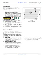 Preview for 77 page of GREAT PLAINS Nutri-Pro NP30A Operator'S Manual