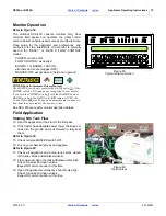 Preview for 78 page of GREAT PLAINS Nutri-Pro NP30A Operator'S Manual