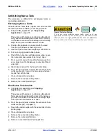 Preview for 84 page of GREAT PLAINS Nutri-Pro NP30A Operator'S Manual