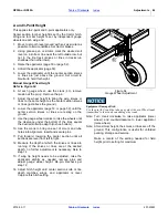 Preview for 90 page of GREAT PLAINS Nutri-Pro NP30A Operator'S Manual