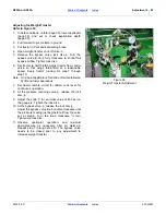 Preview for 93 page of GREAT PLAINS Nutri-Pro NP30A Operator'S Manual