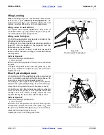 Preview for 96 page of GREAT PLAINS Nutri-Pro NP30A Operator'S Manual