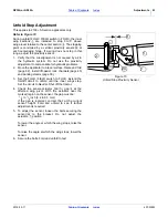 Preview for 97 page of GREAT PLAINS Nutri-Pro NP30A Operator'S Manual