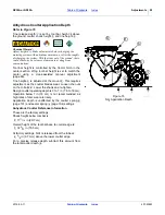 Preview for 102 page of GREAT PLAINS Nutri-Pro NP30A Operator'S Manual