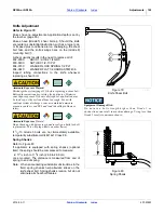 Preview for 104 page of GREAT PLAINS Nutri-Pro NP30A Operator'S Manual