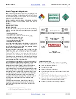 Preview for 117 page of GREAT PLAINS Nutri-Pro NP30A Operator'S Manual