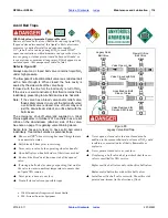 Preview for 118 page of GREAT PLAINS Nutri-Pro NP30A Operator'S Manual