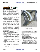 Preview for 122 page of GREAT PLAINS Nutri-Pro NP30A Operator'S Manual