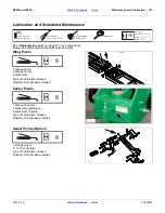 Preview for 131 page of GREAT PLAINS Nutri-Pro NP30A Operator'S Manual