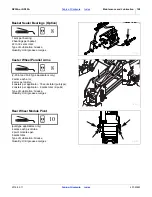 Preview for 132 page of GREAT PLAINS Nutri-Pro NP30A Operator'S Manual