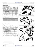 Preview for 136 page of GREAT PLAINS Nutri-Pro NP30A Operator'S Manual