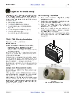 Preview for 161 page of GREAT PLAINS Nutri-Pro NP30A Operator'S Manual