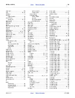 Preview for 169 page of GREAT PLAINS Nutri-Pro NP30A Operator'S Manual