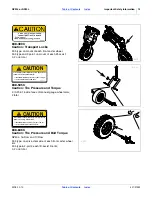 Preview for 18 page of GREAT PLAINS Nutri-Pro NP30L Operator'S Manual