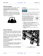 Preview for 20 page of GREAT PLAINS Nutri-Pro NP30L Operator'S Manual