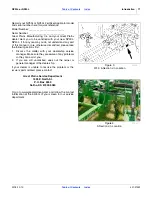 Preview for 21 page of GREAT PLAINS Nutri-Pro NP30L Operator'S Manual