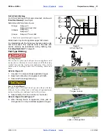 Preview for 31 page of GREAT PLAINS Nutri-Pro NP30L Operator'S Manual