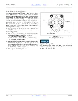 Preview for 34 page of GREAT PLAINS Nutri-Pro NP30L Operator'S Manual