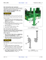 Preview for 35 page of GREAT PLAINS Nutri-Pro NP30L Operator'S Manual