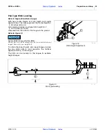 Preview for 37 page of GREAT PLAINS Nutri-Pro NP30L Operator'S Manual