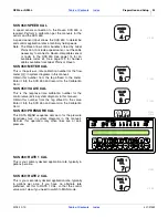 Preview for 39 page of GREAT PLAINS Nutri-Pro NP30L Operator'S Manual