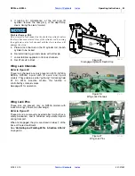 Preview for 44 page of GREAT PLAINS Nutri-Pro NP30L Operator'S Manual