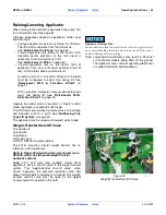 Preview for 48 page of GREAT PLAINS Nutri-Pro NP30L Operator'S Manual