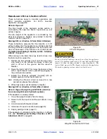 Preview for 51 page of GREAT PLAINS Nutri-Pro NP30L Operator'S Manual