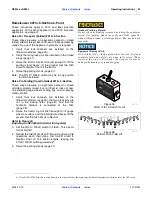 Preview for 53 page of GREAT PLAINS Nutri-Pro NP30L Operator'S Manual