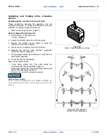 Preview for 58 page of GREAT PLAINS Nutri-Pro NP30L Operator'S Manual