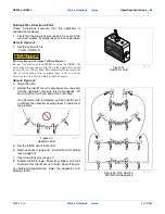 Preview for 59 page of GREAT PLAINS Nutri-Pro NP30L Operator'S Manual