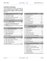 Preview for 66 page of GREAT PLAINS Nutri-Pro NP30L Operator'S Manual