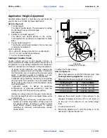 Preview for 70 page of GREAT PLAINS Nutri-Pro NP30L Operator'S Manual