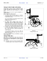 Preview for 71 page of GREAT PLAINS Nutri-Pro NP30L Operator'S Manual