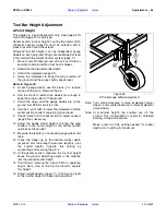 Preview for 72 page of GREAT PLAINS Nutri-Pro NP30L Operator'S Manual