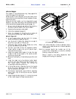 Preview for 73 page of GREAT PLAINS Nutri-Pro NP30L Operator'S Manual