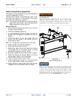 Preview for 74 page of GREAT PLAINS Nutri-Pro NP30L Operator'S Manual