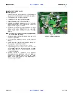 Preview for 77 page of GREAT PLAINS Nutri-Pro NP30L Operator'S Manual