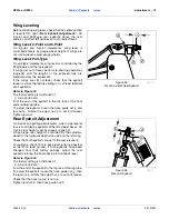 Preview for 80 page of GREAT PLAINS Nutri-Pro NP30L Operator'S Manual