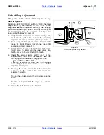 Preview for 81 page of GREAT PLAINS Nutri-Pro NP30L Operator'S Manual