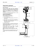 Preview for 83 page of GREAT PLAINS Nutri-Pro NP30L Operator'S Manual