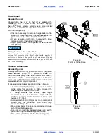 Preview for 94 page of GREAT PLAINS Nutri-Pro NP30L Operator'S Manual