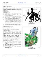 Preview for 95 page of GREAT PLAINS Nutri-Pro NP30L Operator'S Manual