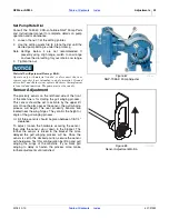 Preview for 96 page of GREAT PLAINS Nutri-Pro NP30L Operator'S Manual