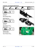 Preview for 113 page of GREAT PLAINS Nutri-Pro NP30L Operator'S Manual