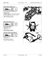 Preview for 114 page of GREAT PLAINS Nutri-Pro NP30L Operator'S Manual