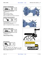 Preview for 115 page of GREAT PLAINS Nutri-Pro NP30L Operator'S Manual