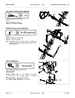 Preview for 116 page of GREAT PLAINS Nutri-Pro NP30L Operator'S Manual